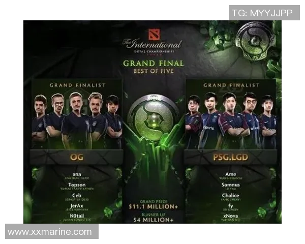 EDG在DOTA2比赛中的整体压制表现及其带来的胜负影响分析