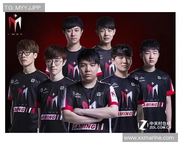 FPX战队运营体系解析：如何在英雄联盟中实现战术优势与团队协作