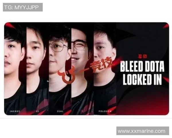 WE战队在DOTA2中的速度策略分析与实战应用探讨