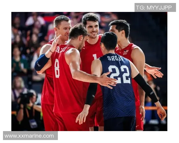 杭州极限运动队以89分领跑积分榜展现强大实力和团队协作精神